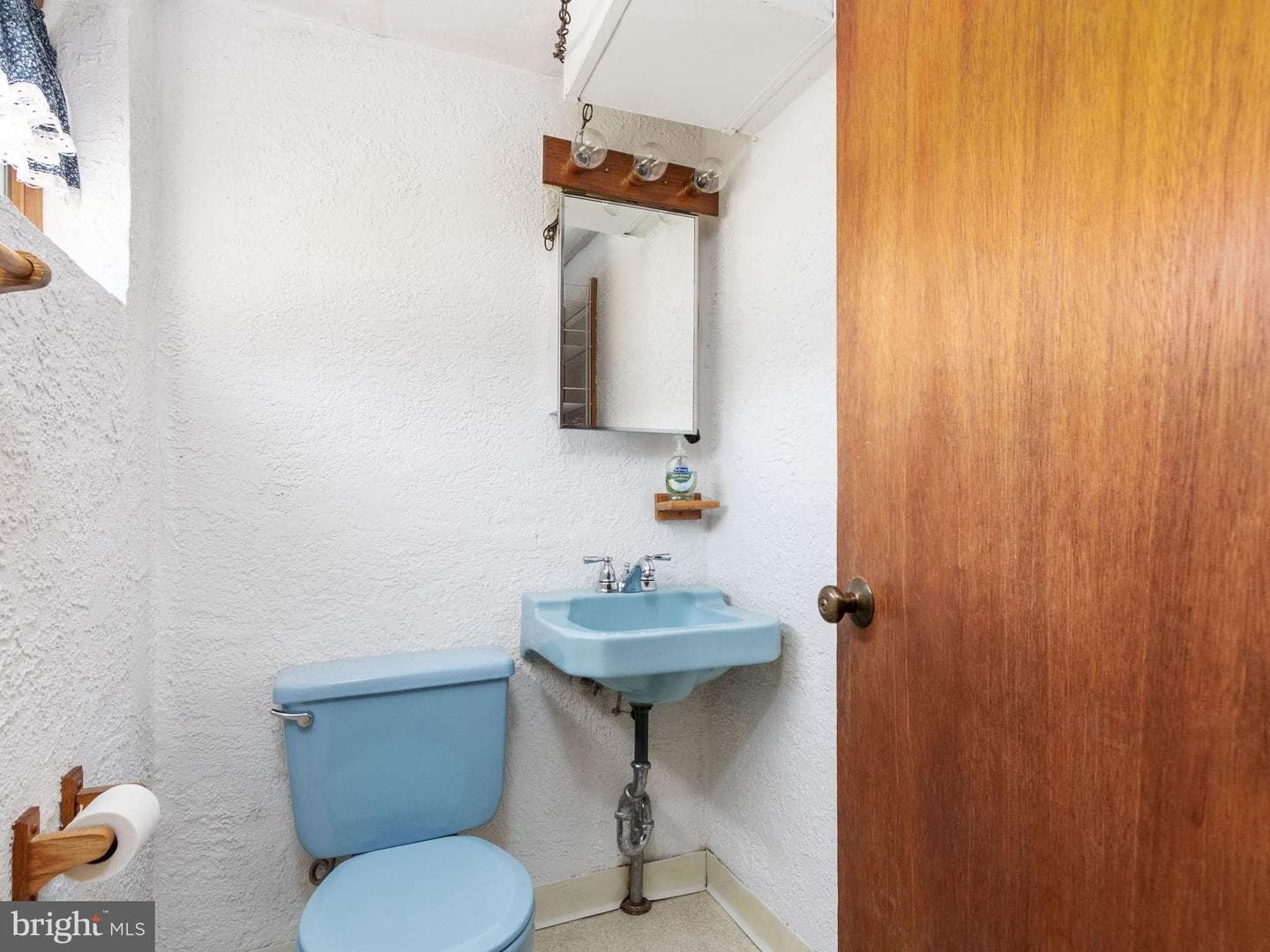 1104 Almshouse Road photo 42