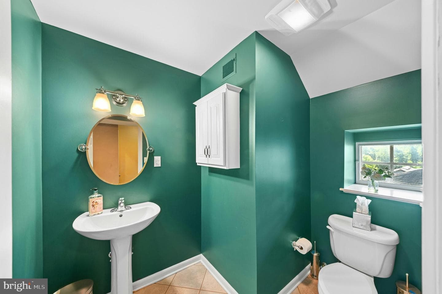 3795 Route #202 photo 14