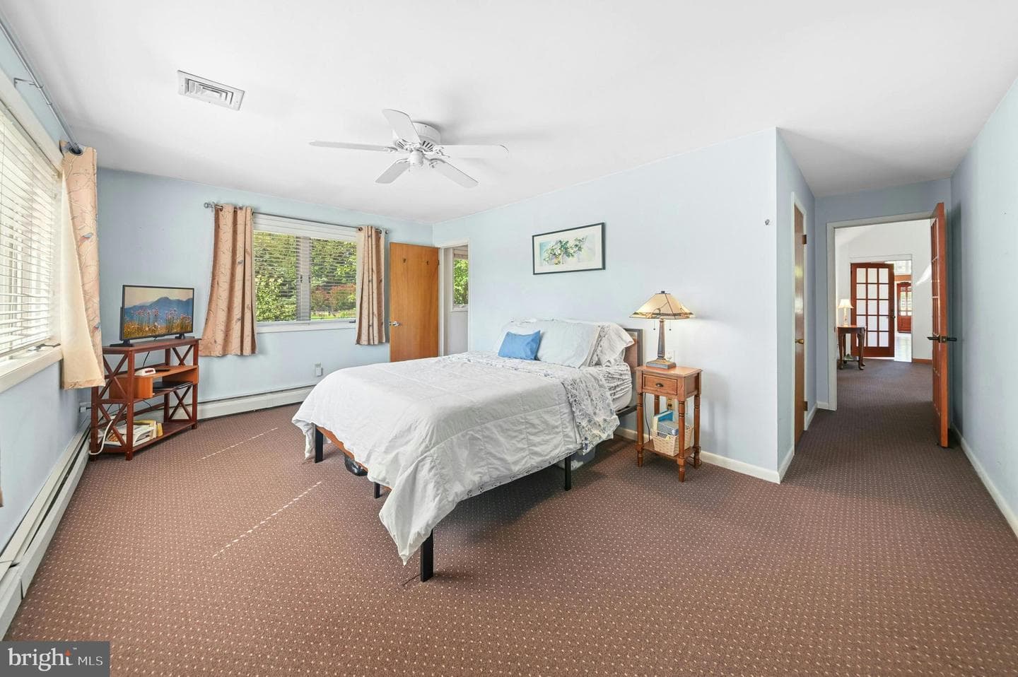 3795 Route #202 photo 23