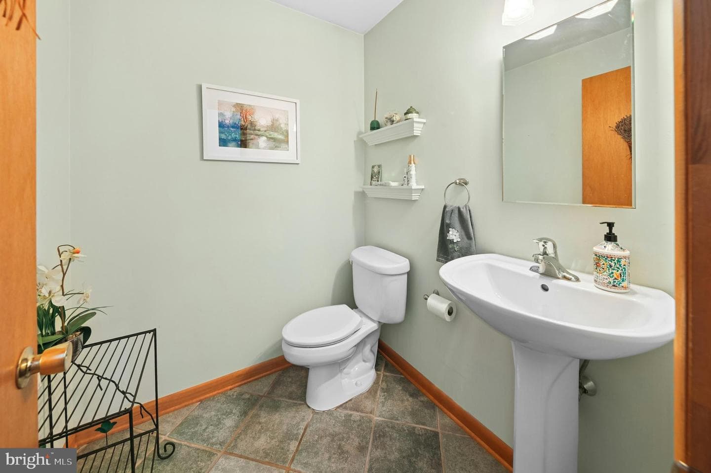 3795 Route #202 photo 27