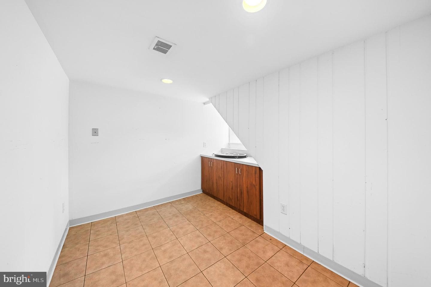 3795 Route #202 photo 33