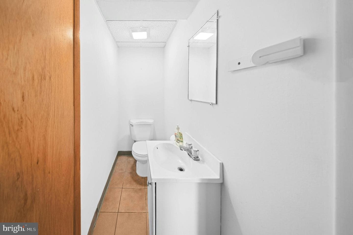 3795 Route #202 photo 35