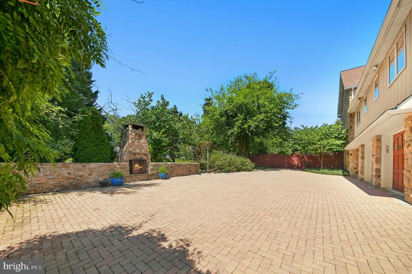 3795 Route #202 photo 36