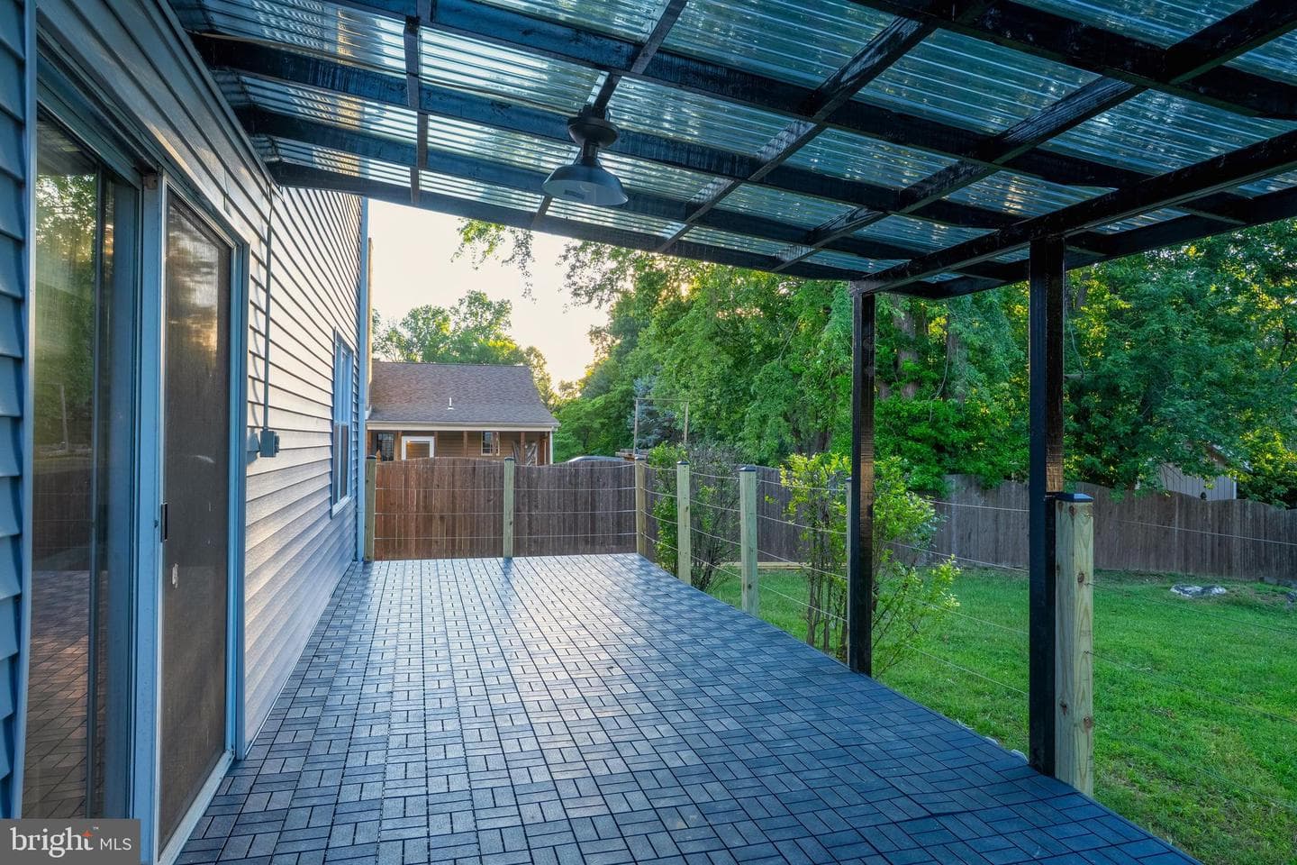 682 Woodlyn Drive photo 8