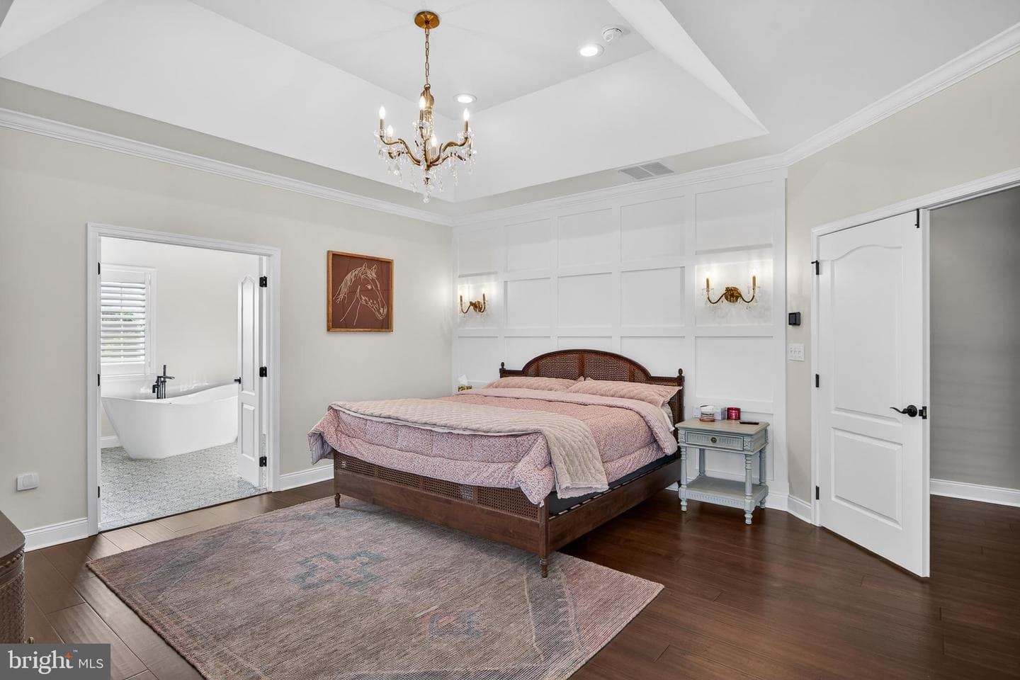115 Chestnut Lane photo 43