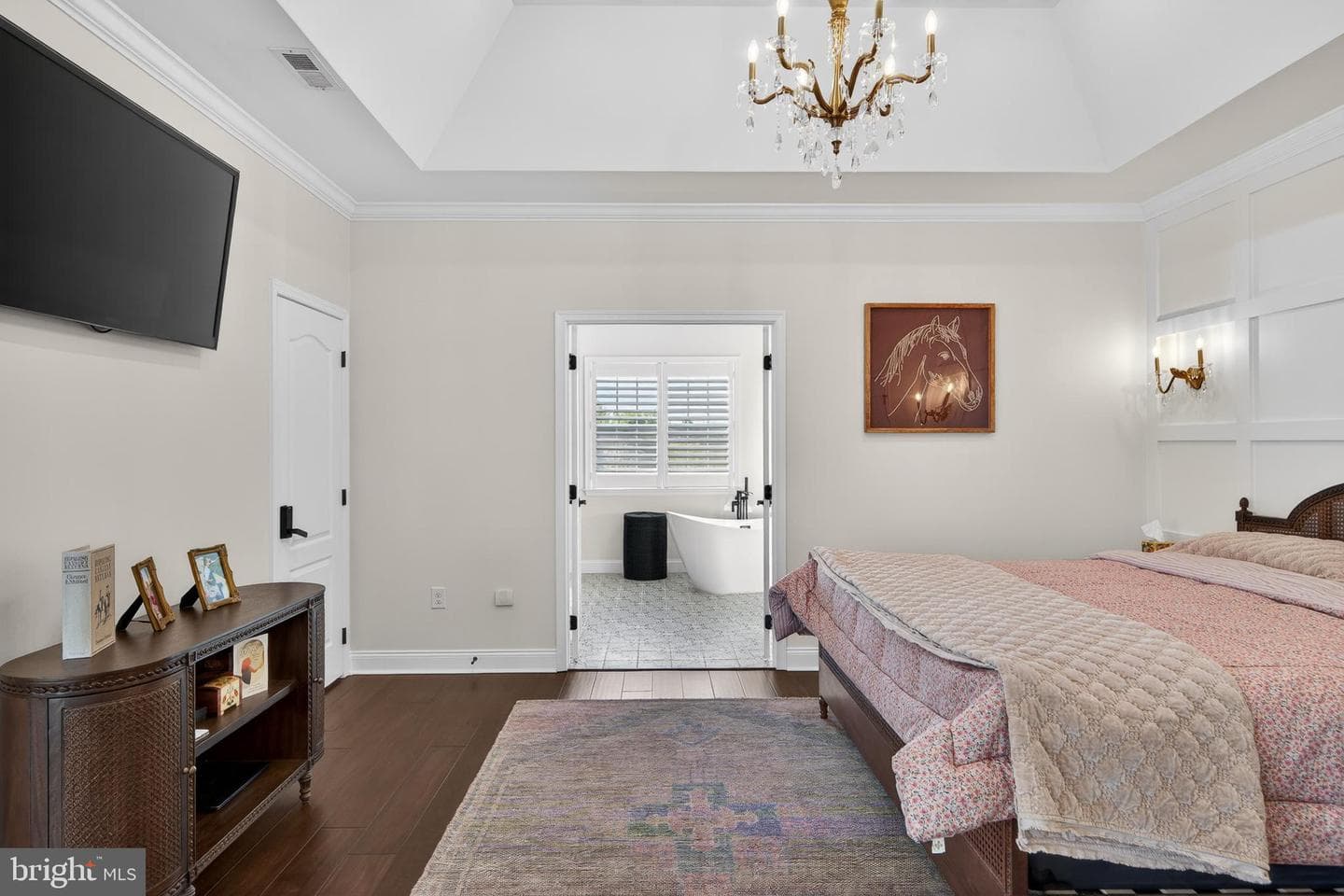 115 Chestnut Lane photo 44