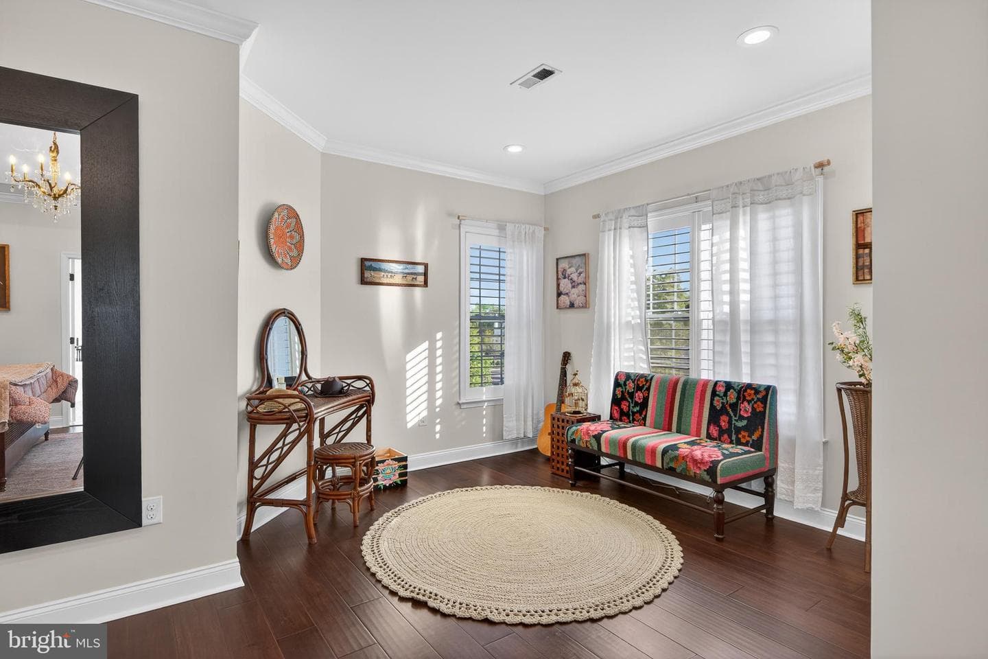 115 Chestnut Lane photo 46