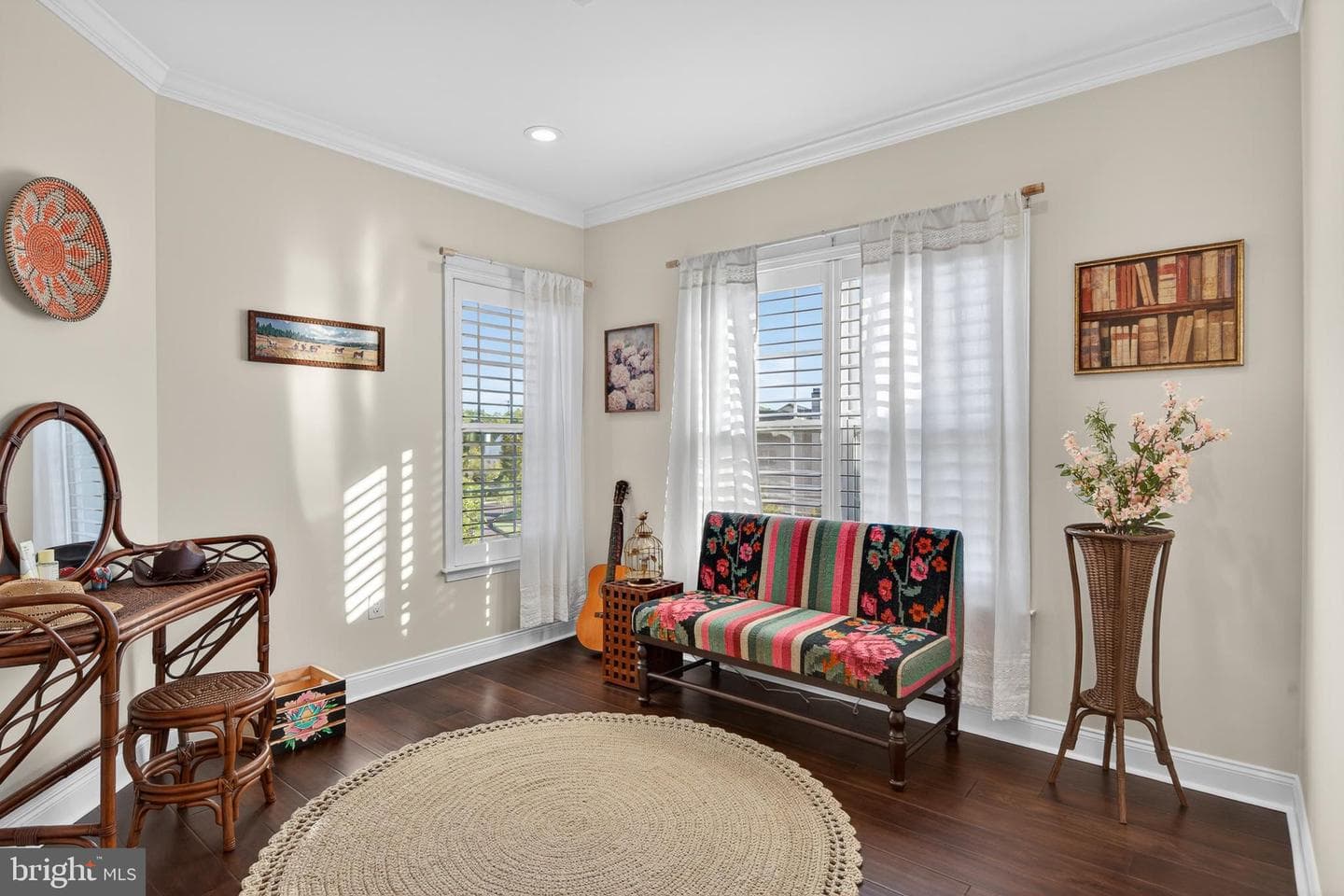 115 Chestnut Lane photo 47
