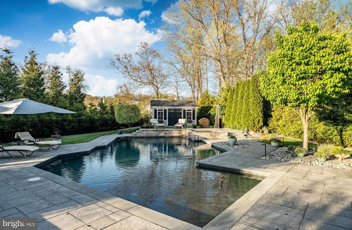 115 Chestnut Lane photo 74