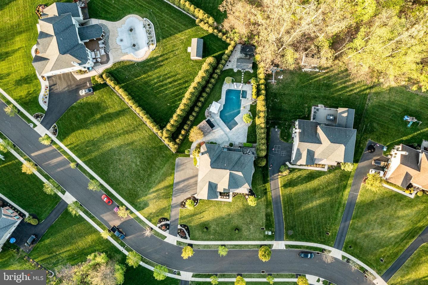 115 Chestnut Lane photo 88