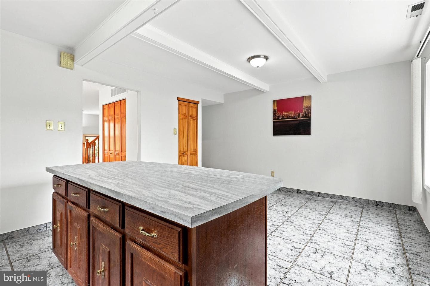 3255 Durham Place photo 10