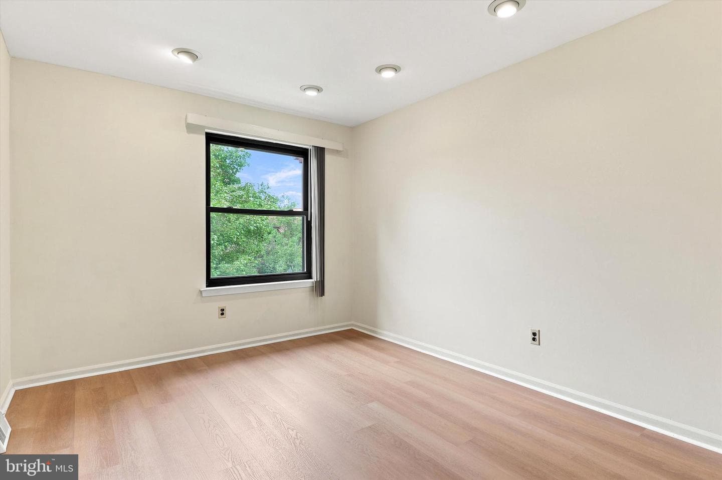 3255 Durham Place photo 11