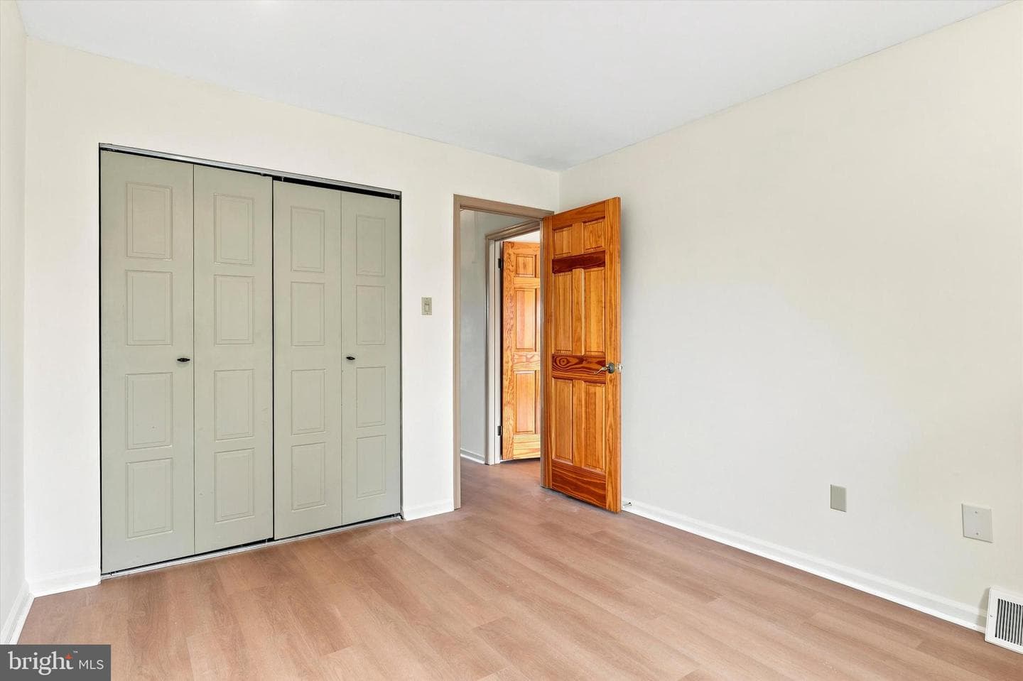 3255 Durham Place photo 12