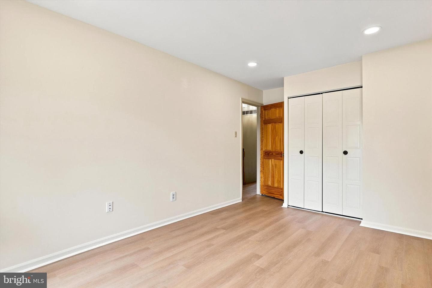 3255 Durham Place photo 14