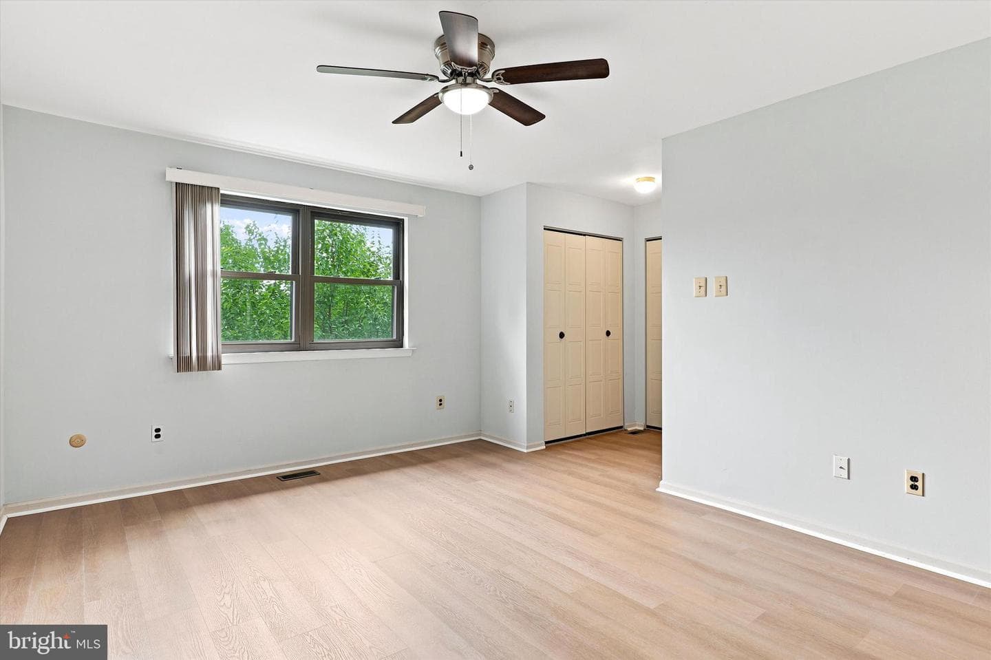 3255 Durham Place photo 15