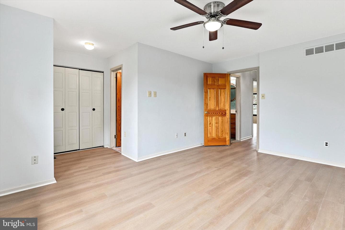 3255 Durham Place photo 16