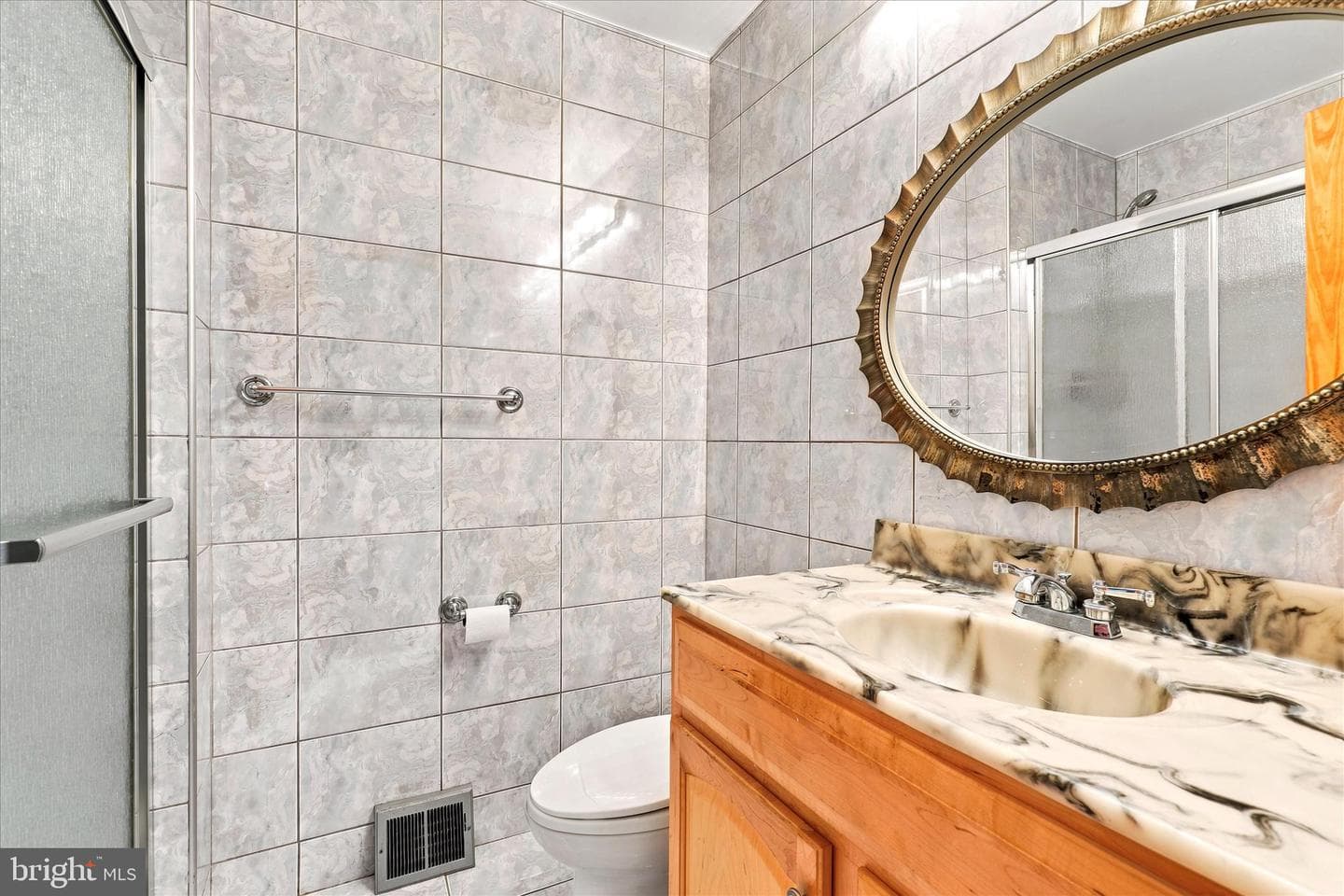 3255 Durham Place photo 17