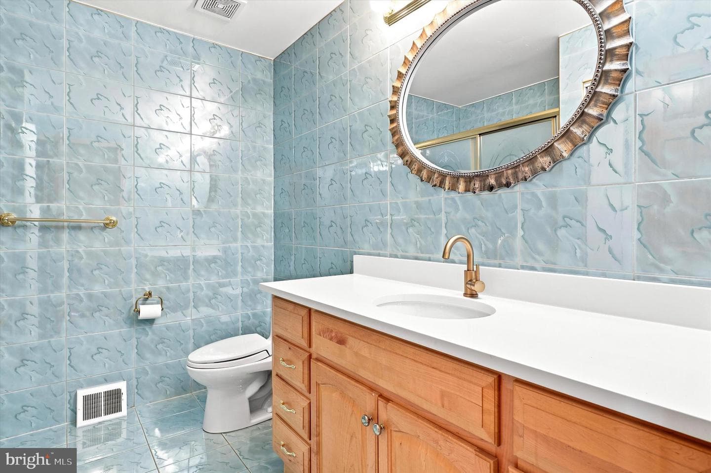 3255 Durham Place photo 18