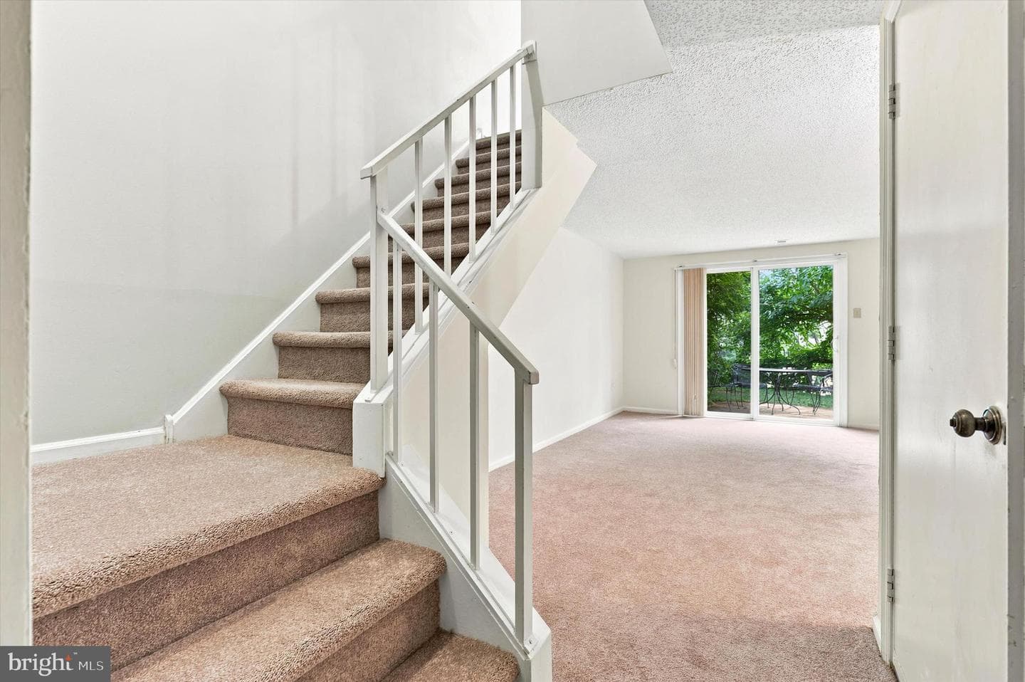 3255 Durham Place photo 19