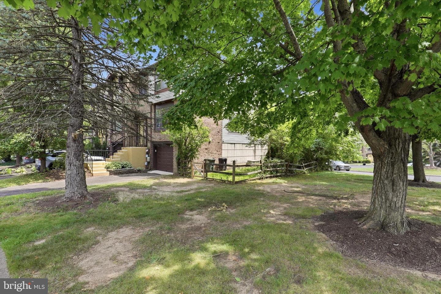 3255 Durham Place, Southampton
