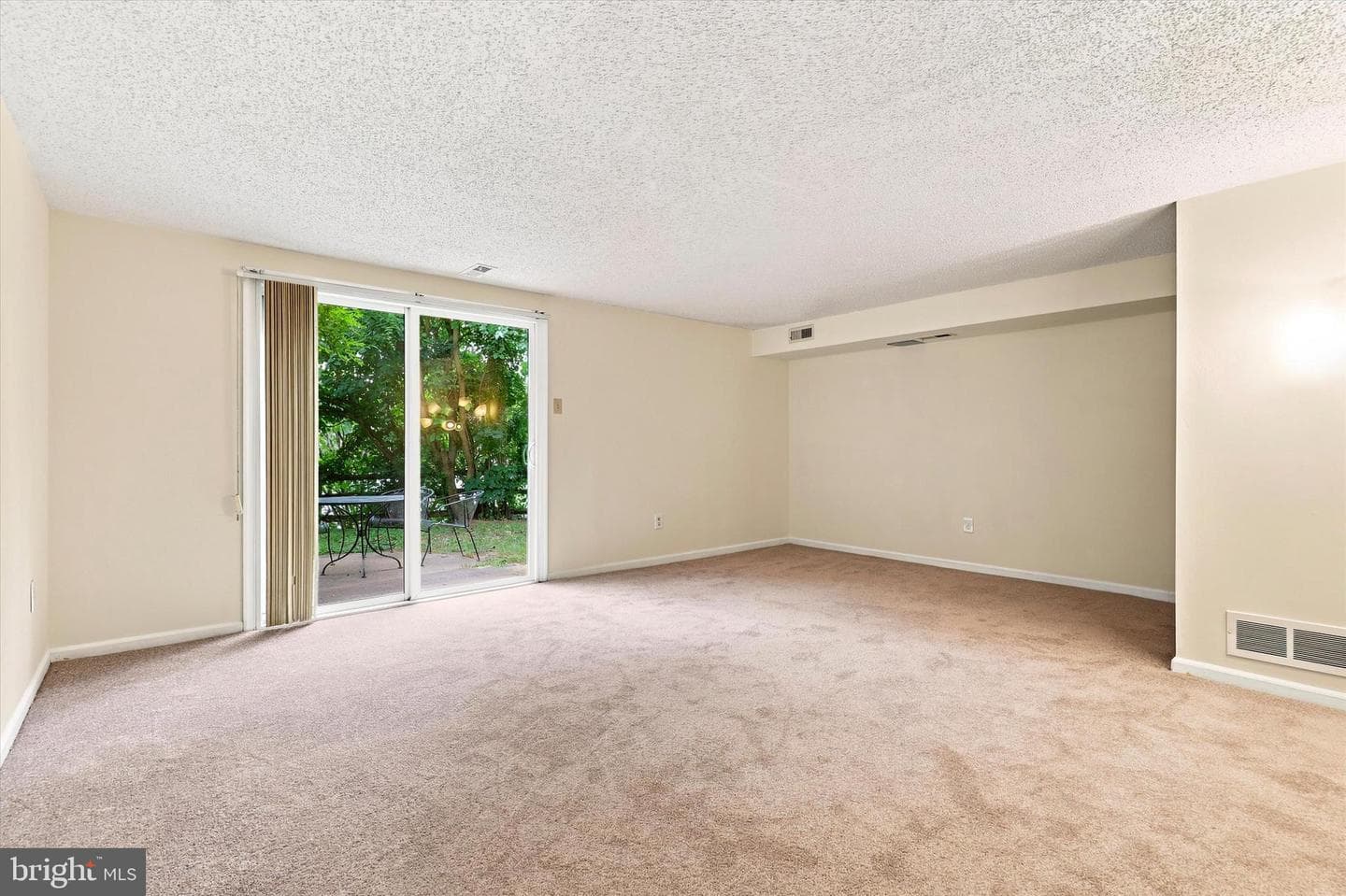 3255 Durham Place photo 20