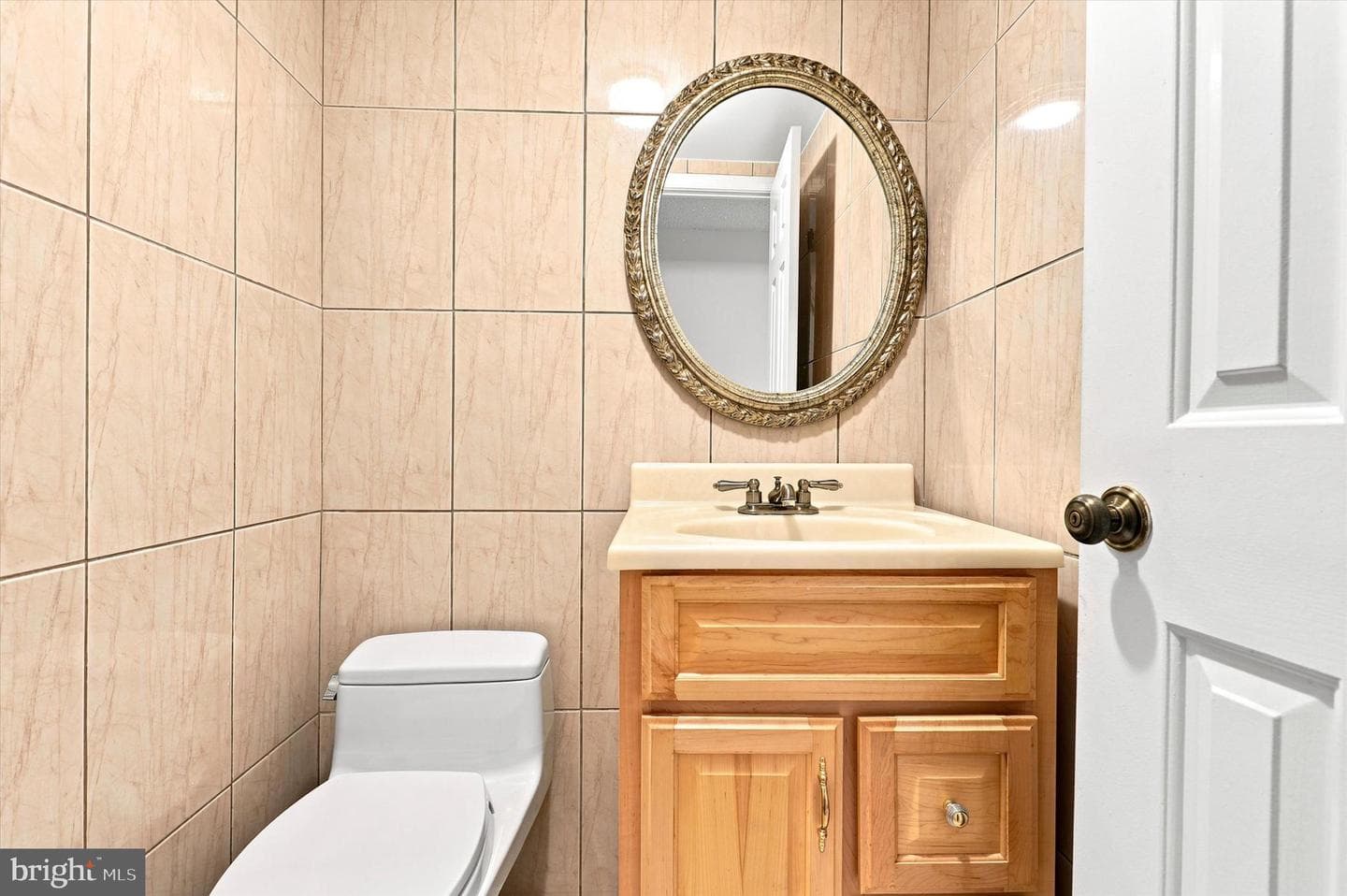 3255 Durham Place photo 21