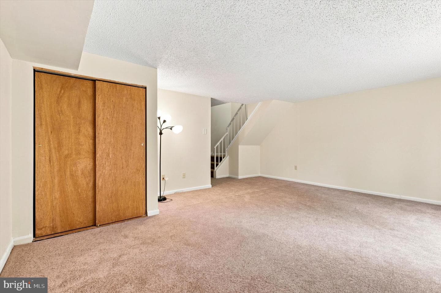 3255 Durham Place photo 22