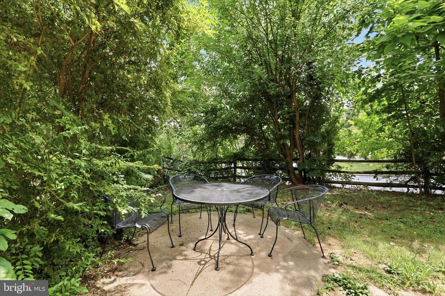 3255 Durham Place photo 23