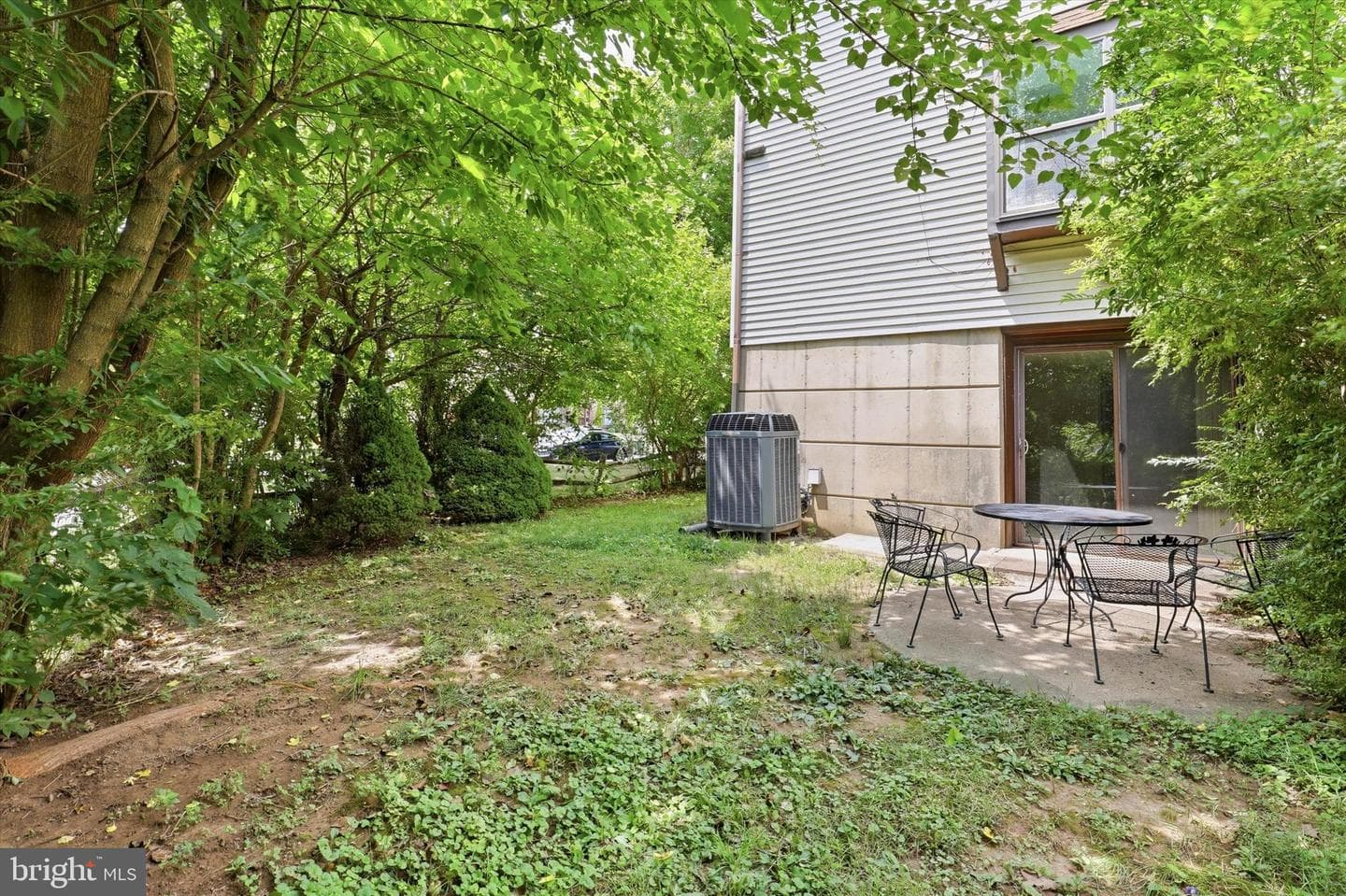 3255 Durham Place photo 24