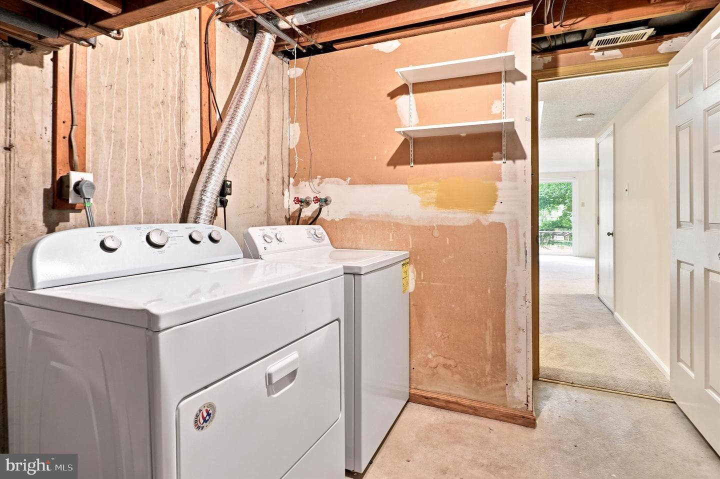 3255 Durham Place photo 25