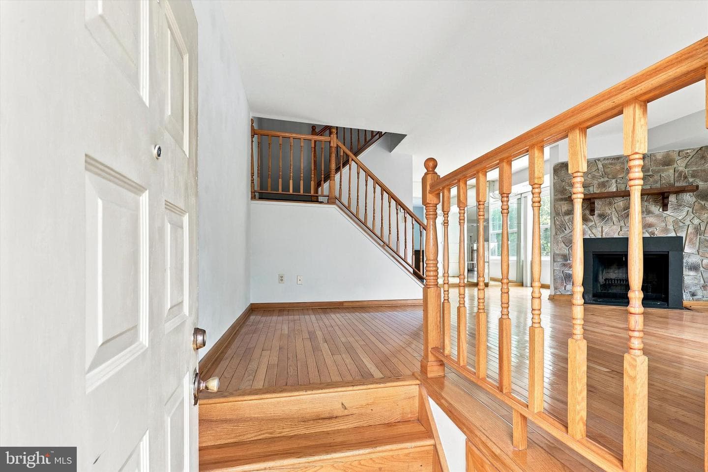 3255 Durham Place photo 3