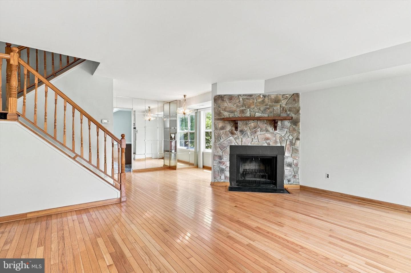 3255 Durham Place photo 5