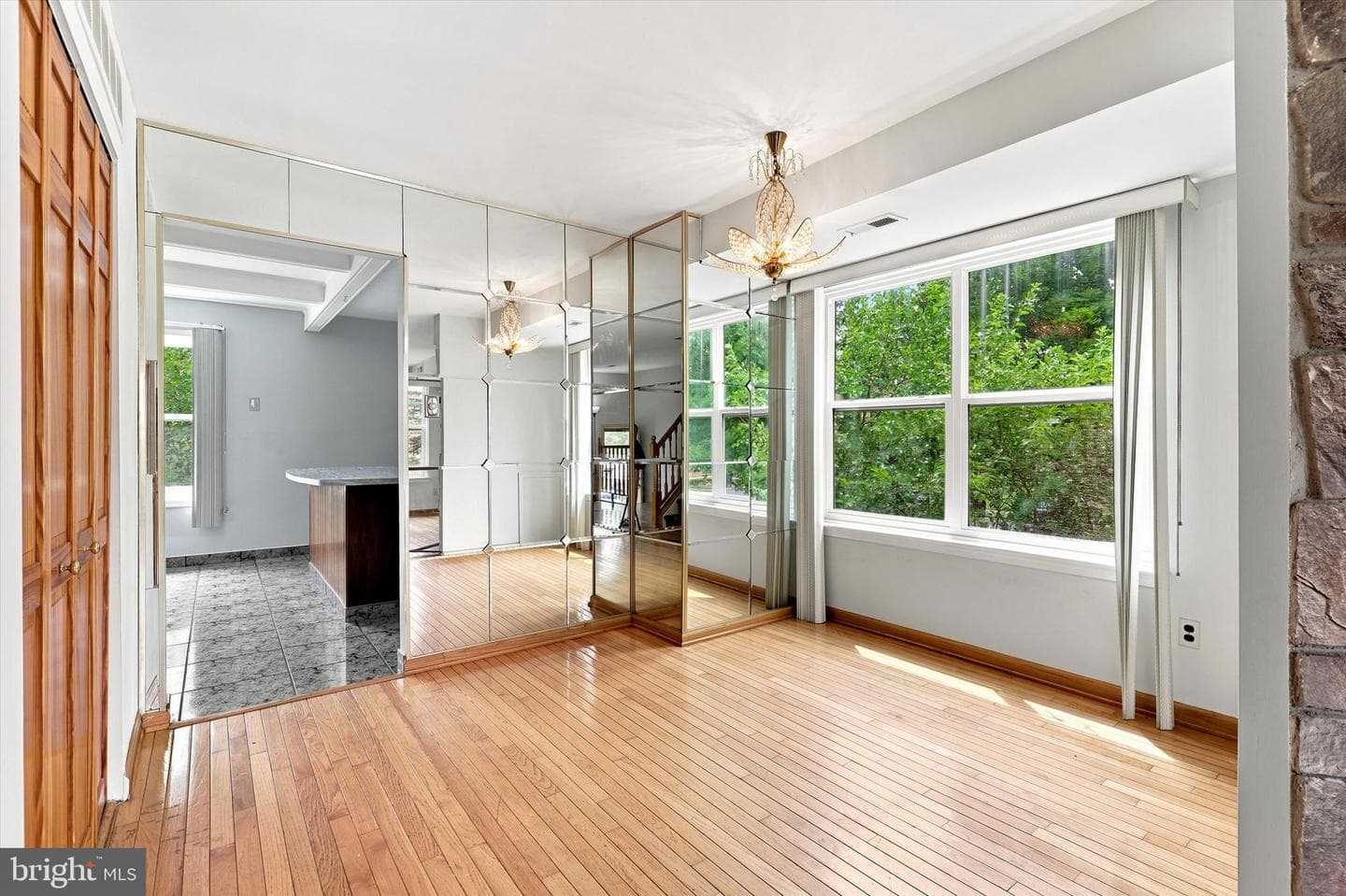 3255 Durham Place photo 6
