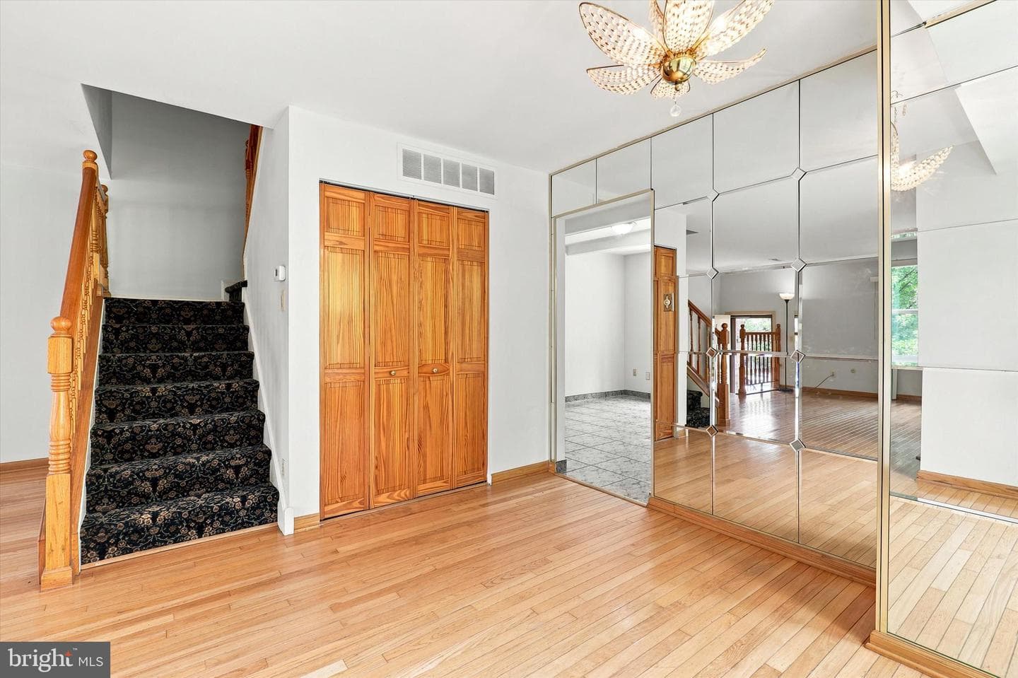 3255 Durham Place photo 7