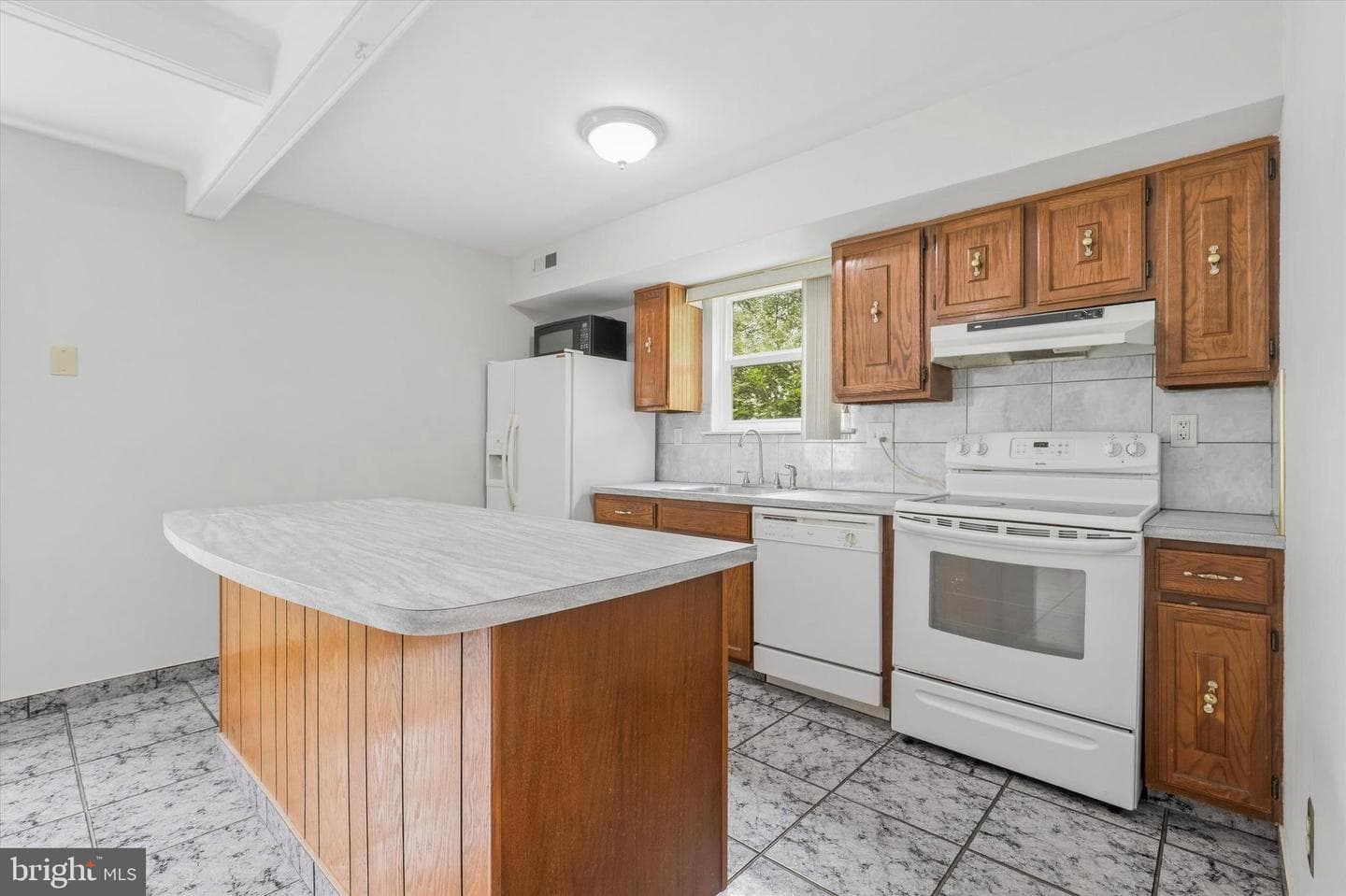 3255 Durham Place photo 8