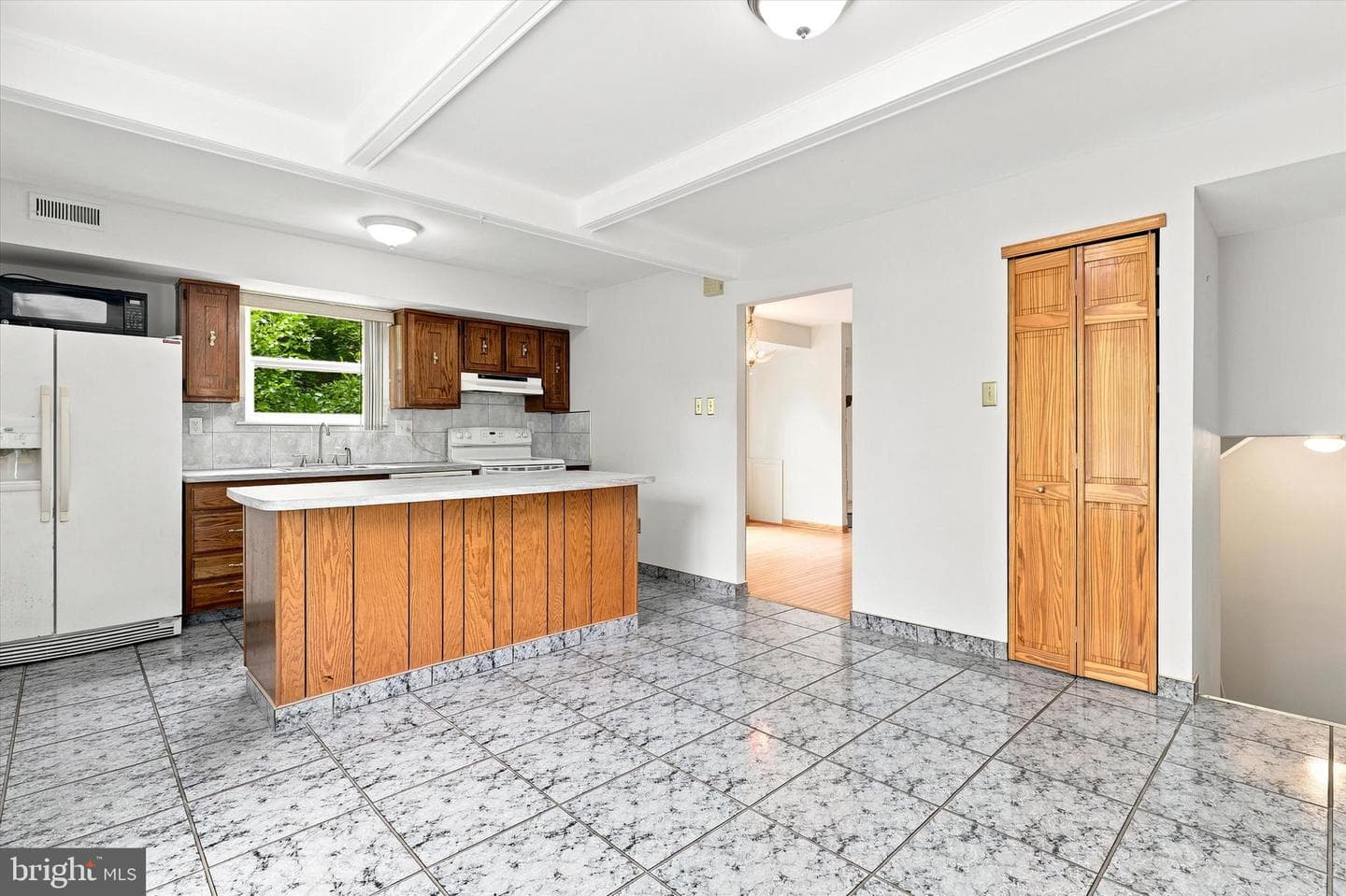 3255 Durham Place photo 9