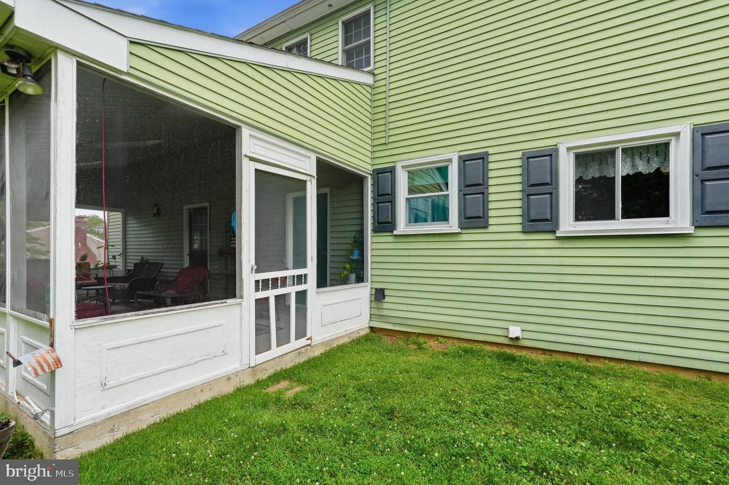 290 Pheasant Run photo 59