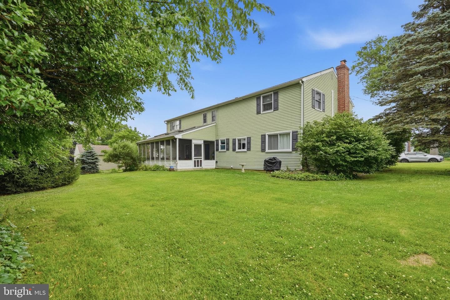 290 Pheasant Run photo 62