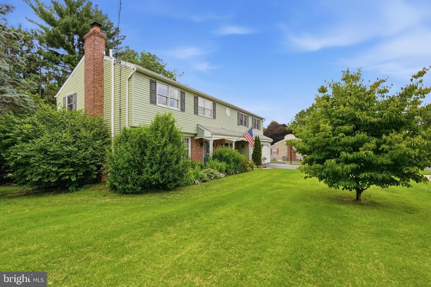 290 Pheasant Run photo 66