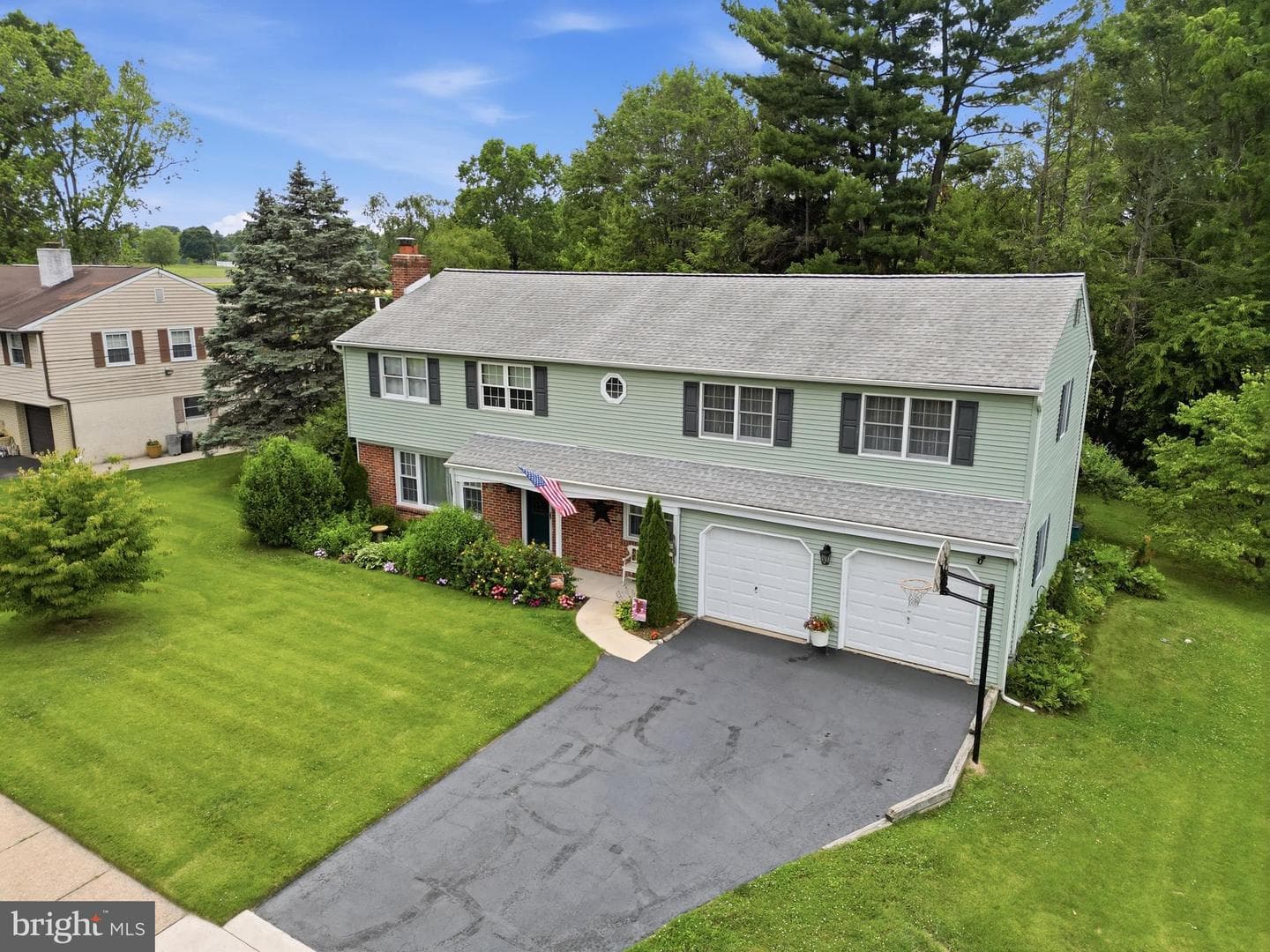 290 Pheasant Run photo 67