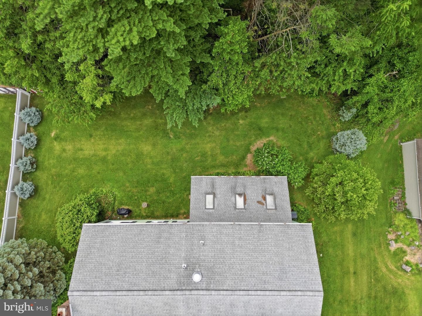 290 Pheasant Run photo 71