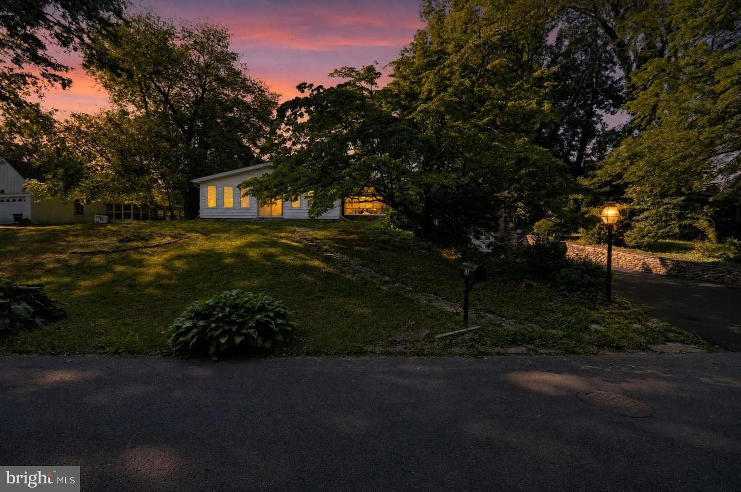 24 Winding Lane, Feasterville Trevose