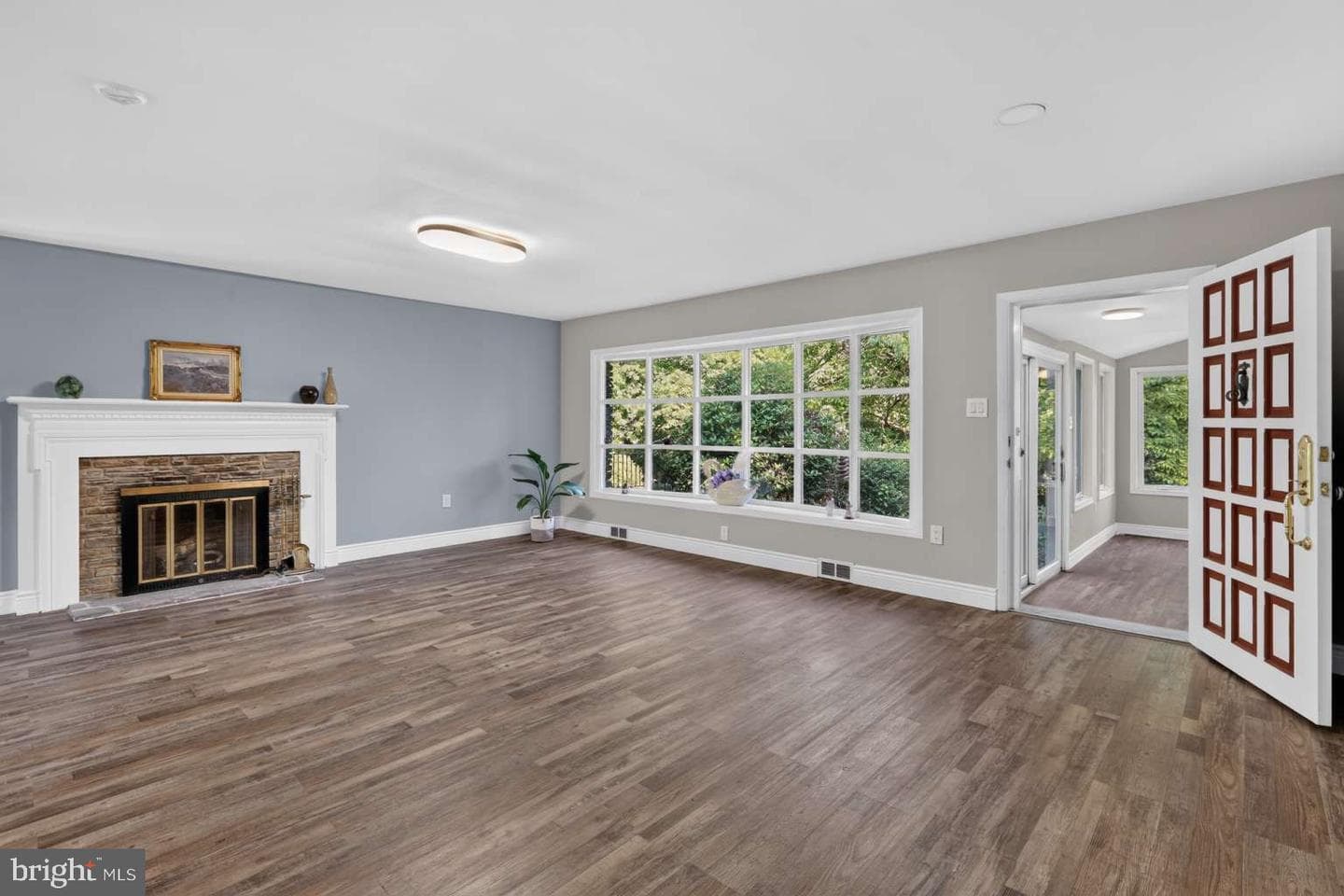 24 Winding Lane photo 18