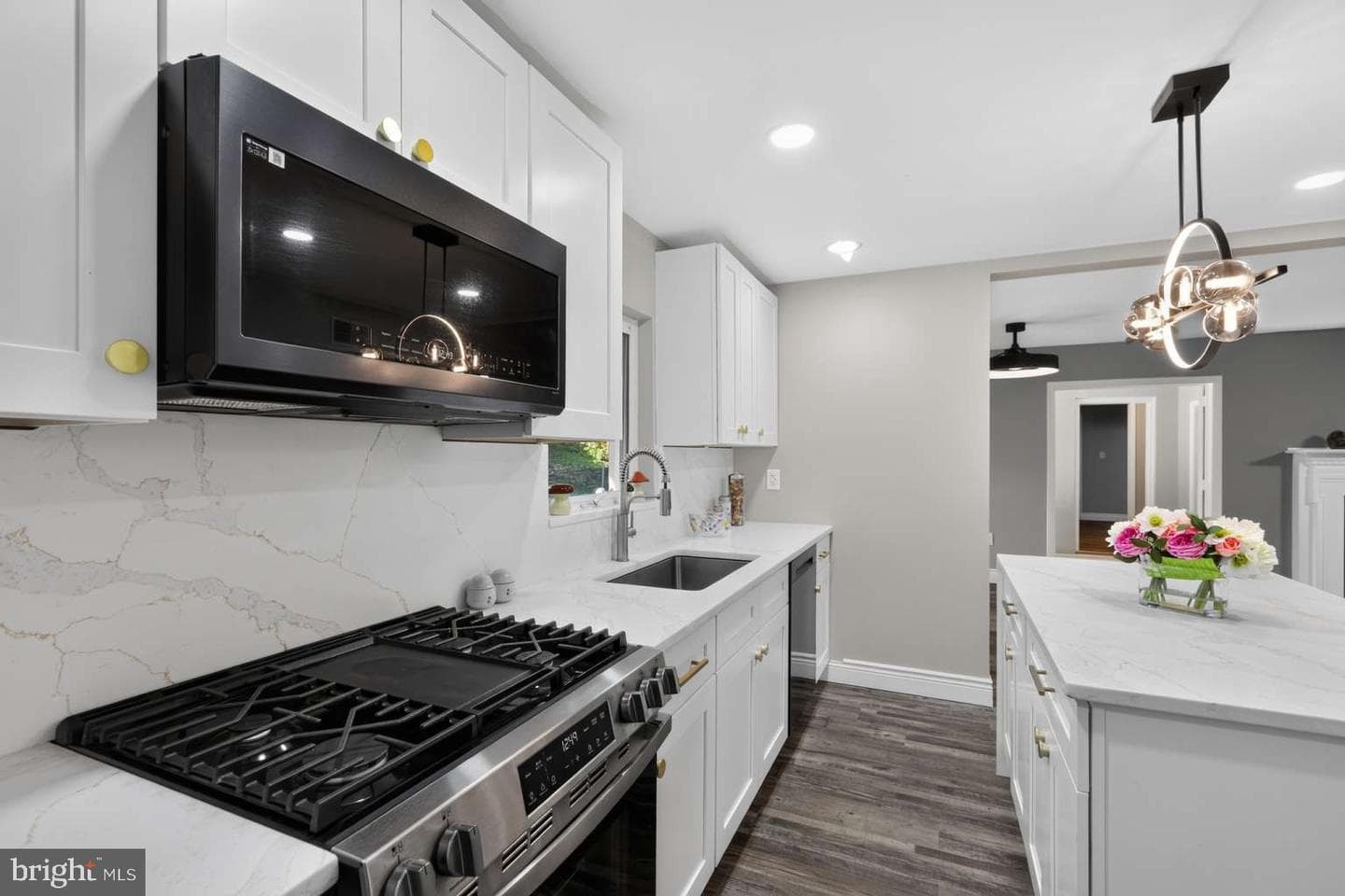 24 Winding Lane photo 28