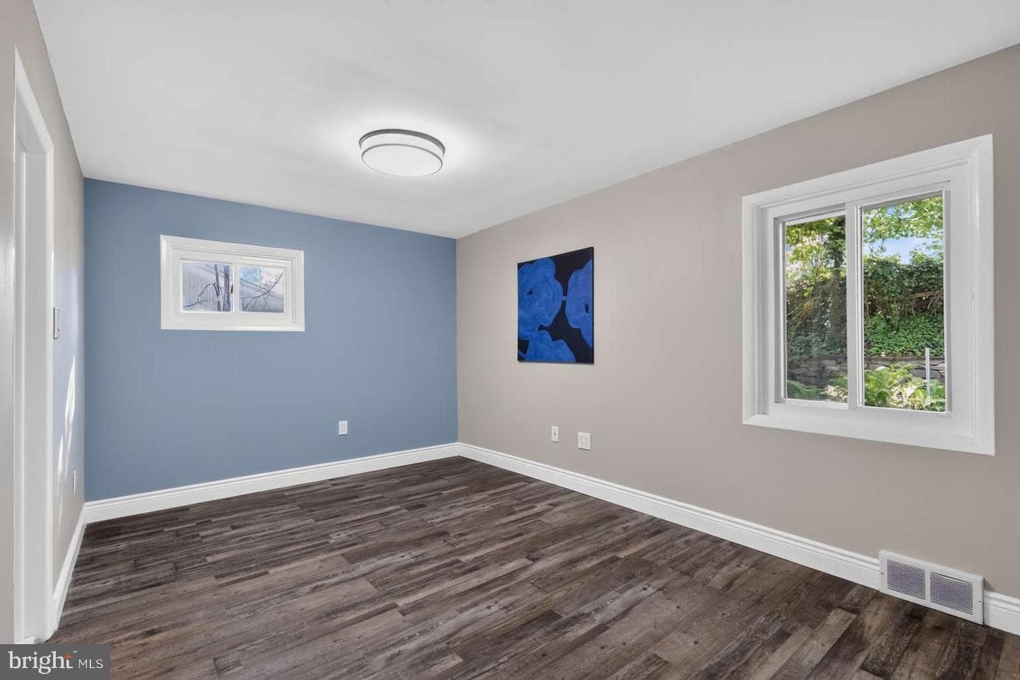 24 Winding Lane photo 32