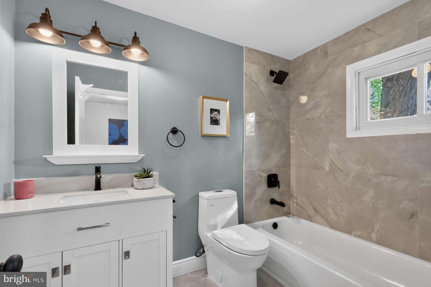 24 Winding Lane photo 34