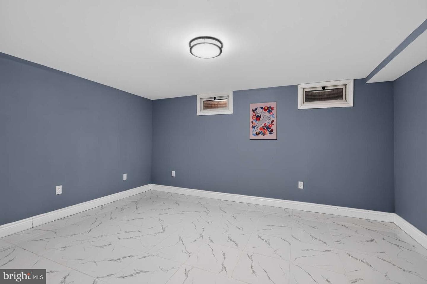24 Winding Lane photo 42