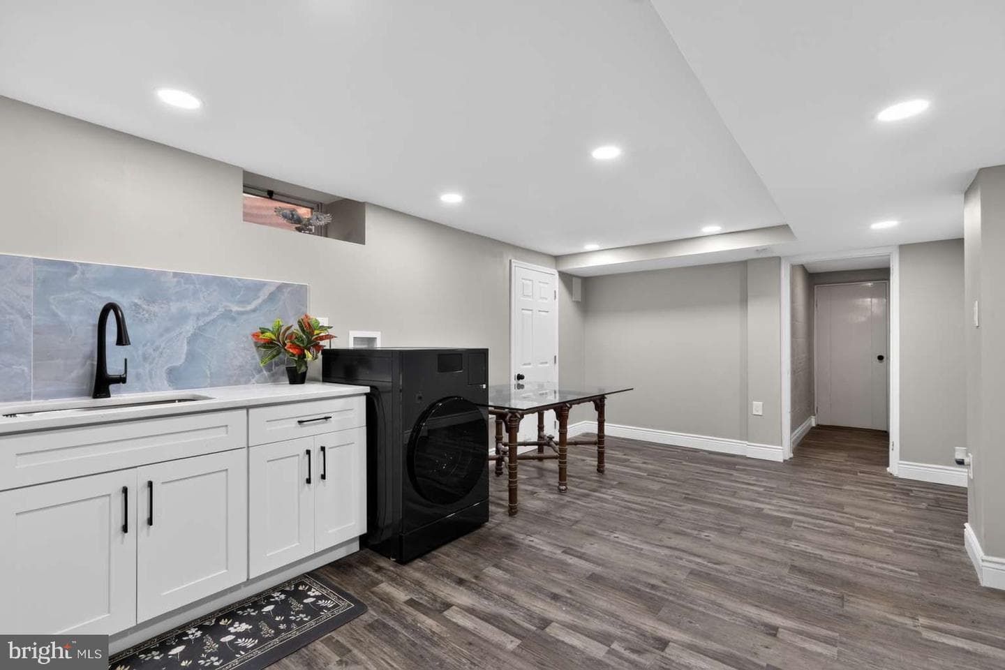 24 Winding Lane photo 43