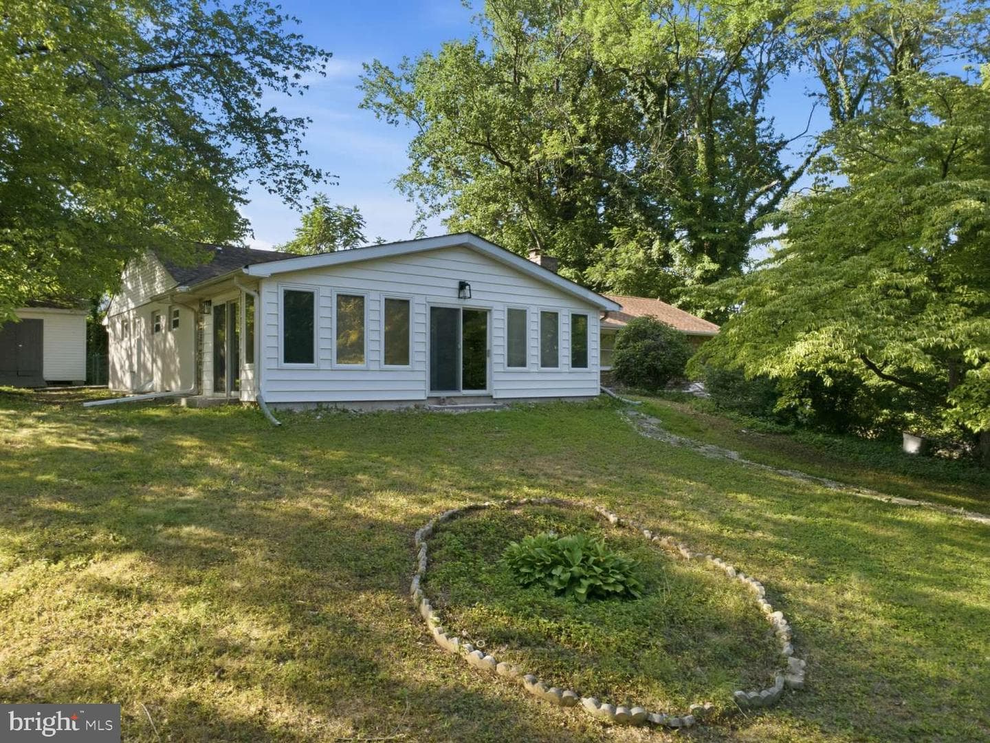 24 Winding Lane photo 5