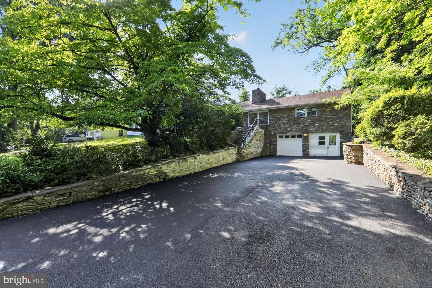 24 Winding Lane photo 8